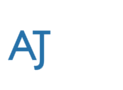 AJ Building Control Design